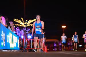 BIB: 41727
                            <button type="button" onclick="openModal(23004969)" class="btn btn-primary btn-sm float-right btn-popup" data-toggle="modal" data-target=".modal-high-quality">
                        <i class="fas fa-shopping-cart"></i> Add to Cart
                    </button>
                                            <button type="button" onclick="isThisMe(23004969, true)" class="btn btn-success btn-sm float-right btn-popup btn-isme hidden" data-toggle="tooltip" data-placement="bottom" title="นี่คือรูปของคุณใช่ไหม คลิกที่นี่เพื่อเอาเข้าอัลบั้ม">
                        <i class="fas fa-plus"></i> Add to album
                    </button>
                    <button type="button" onclick="isThisMe(23004969, false)" class="btn btn-warning btn-sm float-right btn-popup btn-isnotme hidden">
                        <i class="fas fa-ban"></i> Remove from album
                    </button>